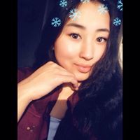 Болдоо Оюунтүлхүүр