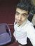 Ahmed M...