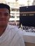 Lutfi H...