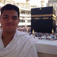 Lutfi Harahap