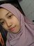 Kinar P...