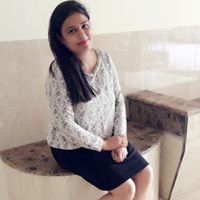 Singh Priyanka