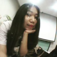 Delia Paramita