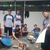 Dhanmars Jacka