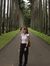 Sofie S...