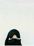 Indah F...