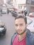 Mostafa...