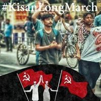 শৌর্যদীপ্ত সেনগুপ্ত