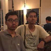 Muhammad Aldiansyah
