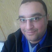 Mohamed Sakr
