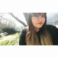 Βιβή Σιμήτη