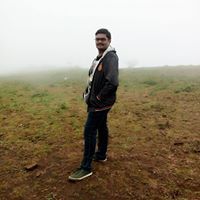 Nagarjun Makam