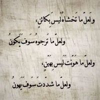 ʚïɞ Omnia