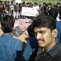 Mânögar Sèthùpãthy