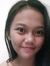 Adinda ...