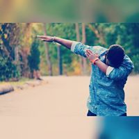 Mahesh Esari