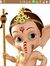 Maneesh...