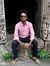 Kishan ...