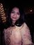 Swarali...