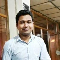 Faisal Mehmood