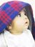 Maliha ...