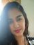 Tasneem...