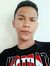 Juhan Bayu