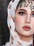 Noor Nazar