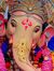 Sagar S...