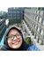 Raden R...