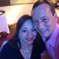 Larisa Quintero De Torres