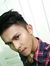 Rachmat...