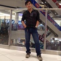 Vutha Kim