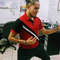 Arturo Perez