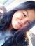 Zeena S...