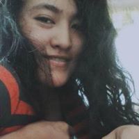 Meishee Oidas