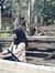 Dinda A...
