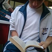 Daniel Numismatico