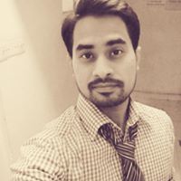 হিটলার আমান