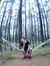 Khaidar...