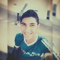 Mohamed Halim