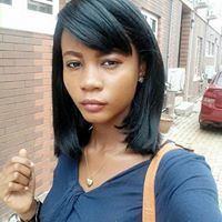 Esther Adamu
