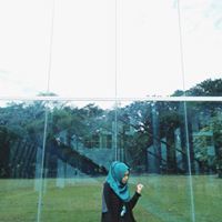Effrien Intan