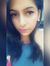 Sheetal...