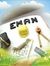 Eman Me...