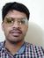 Vinod K...