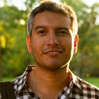 Gaston Perez