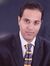 Maged H...