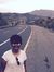 Medha J...