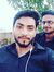 Engr Shah